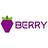 Logo Berry Data