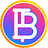 Logo Bitball