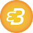 Logo BitcoinBam