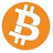 Logo Bitcoin Scrypt