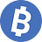 Logo Bitnet