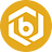 Logo Bitrue Coin