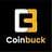 Logo CoinBuck