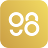 Logo Coin98