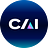 Logo Colony Avalanche Index