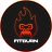Logo FitBurn