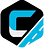 Logo Carnomaly