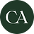 Logo Cashaa