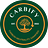 Logo Carbify