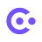 Logo CyberFi