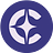 Logo Clashub