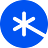 Logo Coldstack