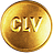 Logo Clover Finance