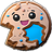 Logo Cookie