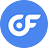 Logo Cosmic FOMO