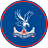 Logo Crystal Palace FC Fan Token