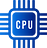 Logo CPUchain