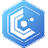 Logo Creo Engine