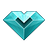 Logo Crypton