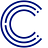 Logo Crypterium