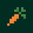 Logo Carrot