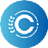 Logo Cratos