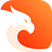 Logo Carbon Browser