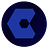 Logo ChainSwap