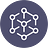 Logo Coinweb
