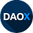 Logo The DAOX Index