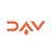 Logo DAV Network