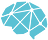 Logo DeepBrain Chain