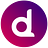Logo Decubate