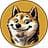 Logo Dogcoin