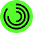 Logo Dechat