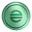 Logo DevvE