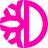 Logo DeFiChain