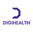 Logo DigiHealth