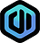 Logo Decimated
