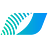 Logo Divergence Protocol