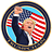 Logo TrumpChain