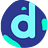 Logo district0x