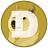 Logo DOGE-1