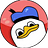 Logo Dolan Duk