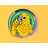 Logo Doogle