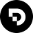 Logo D-Drops