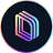 Logo Drift Protocol