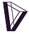 Logo Dvision Network