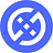 Logo DXdao