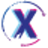 Logo DexGame